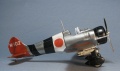   1/72 A5M4 Claude -    