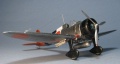   1/72 A5M4 Claude -    