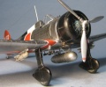   1/72 A5M4 Claude -    