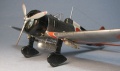   1/72 A5M4 Claude -    