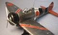   1/72 A5M4 Claude -    