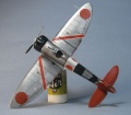   1/72 A5M4 Claude -    