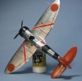   1/72 A5M4 Claude -    