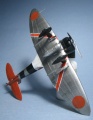   1/72 A5M4 Claude -    