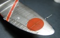   1/72 A5M4 Claude -    