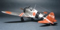   1/72 A5M4 Claude -    