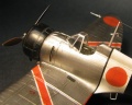   1/72 A5M4 Claude -    