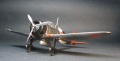   1/72 A5M4 Claude -    