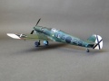 AMG 1/48 bf 109b Legion Condor -   ,   