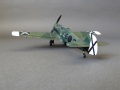 AMG 1/48 bf 109b Legion Condor -   ,   