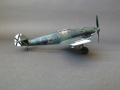 AMG 1/48 bf 109b Legion Condor -   ,   