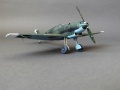 AMG 1/48 bf 109b Legion Condor -   ,   