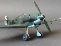 AMG 1/48 bf 109b Legion Condor -   ,   