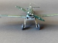 AMG 1/48 bf 109b Legion Condor -   ,   