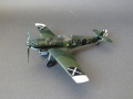 AMG 1/48 bf 109b Legion Condor -   ,   