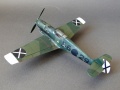 AMG 1/48 bf 109b Legion Condor -   ,   