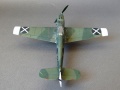 AMG 1/48 bf 109b Legion Condor -   ,   