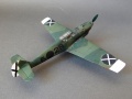 AMG 1/48 bf 109b Legion Condor -   ,   