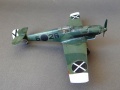 AMG 1/48 bf 109b Legion Condor -   ,   