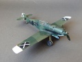 AMG 1/48 bf 109b Legion Condor -   ,   