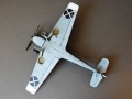 AMG 1/48 bf 109b Legion Condor -   ,   