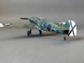 AMG 1/48 bf 109b Legion Condor -   ,   