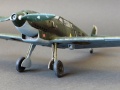 AMG 1/48 bf 109b Legion Condor -   ,   