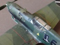 AMG 1/48 bf 109b Legion Condor -   ,   