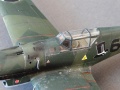 AMG 1/48 bf 109b Legion Condor -   ,   