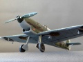 AMG 1/48 bf 109b Legion Condor -   ,   