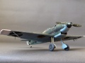 AMG 1/48 bf 109b Legion Condor -   ,   