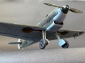 AMG 1/48 bf 109b Legion Condor -   ,   