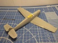 AMG 1/48 bf 109b Legion Condor -   ,   