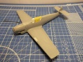 AMG 1/48 bf 109b Legion Condor -   ,   