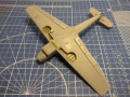 AMG 1/48 bf 109b Legion Condor -   ,   