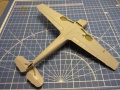 AMG 1/48 bf 109b Legion Condor -   ,   