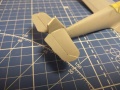 AMG 1/48 bf 109b Legion Condor -   ,   