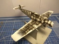 AMG 1/48 bf 109b Legion Condor -   ,   