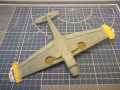 AMG 1/48 bf 109b Legion Condor -   ,   