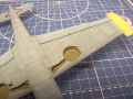 AMG 1/48 bf 109b Legion Condor -   ,   