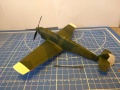 AMG 1/48 bf 109b Legion Condor -   ,   