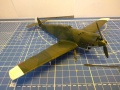 AMG 1/48 bf 109b Legion Condor -   ,   