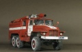 AVD Models 1/43 -40(375) -  - 9