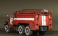 AVD Models 1/43 -40(375) -  - 9