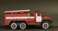 AVD Models 1/43 -40(375) -  - 9