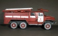 AVD Models 1/43 -40(375) -  - 9