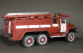 AVD Models 1/43 -40(375) -  - 9