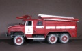 AVD Models 1/43 -40(375) -  - 9