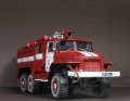 AVD Models 1/43 -40(375) -  - 9