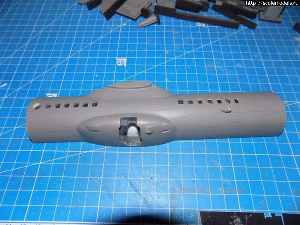 1556888544_7684579-3.jpg :  ATR-72MP  Scratchaeronautics  1/72.  